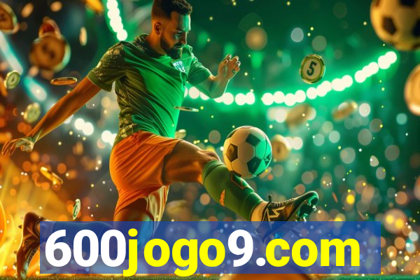 600jogo9.com