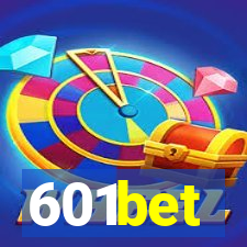 601bet