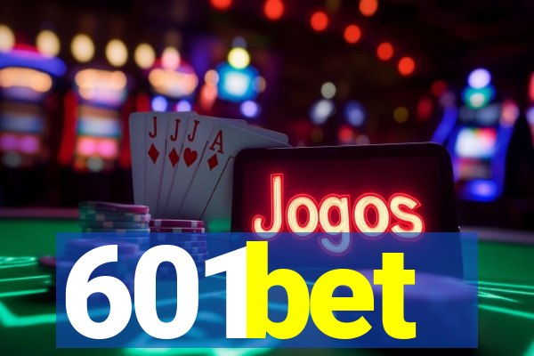 601bet