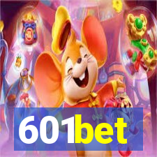 601bet