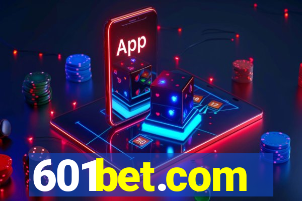 601bet.com