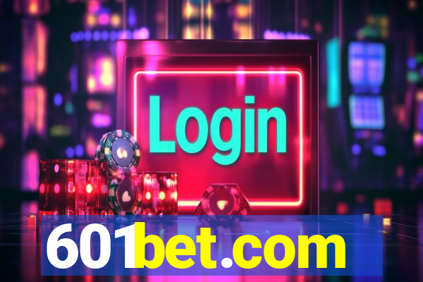 601bet.com