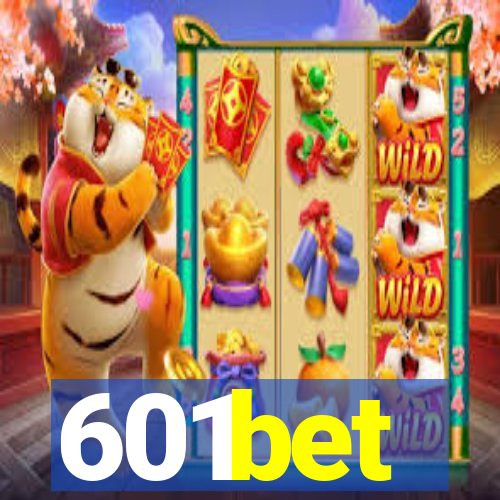 601bet