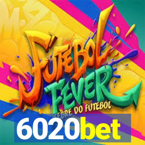 6020bet