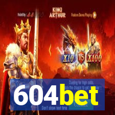 604bet