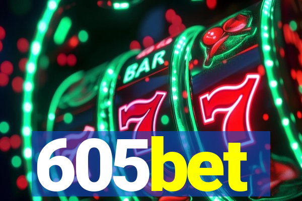 605bet