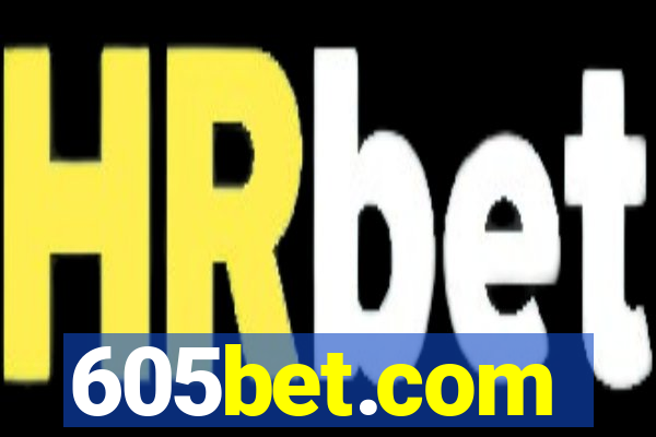 605bet.com