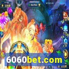 6060bet.com