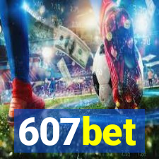 607bet