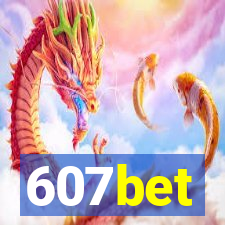 607bet