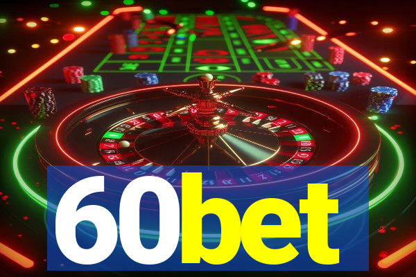 60bet