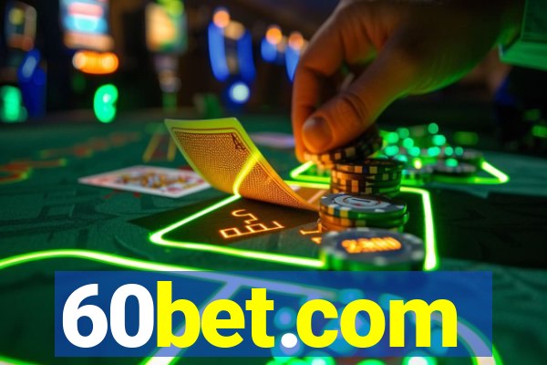 60bet.com