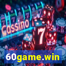 60game.win