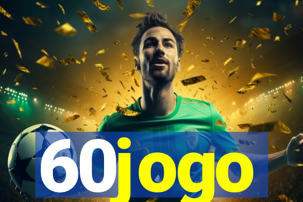 60jogo