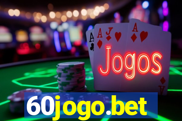 60jogo.bet