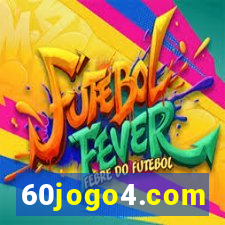 60jogo4.com