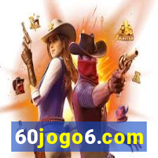 60jogo6.com