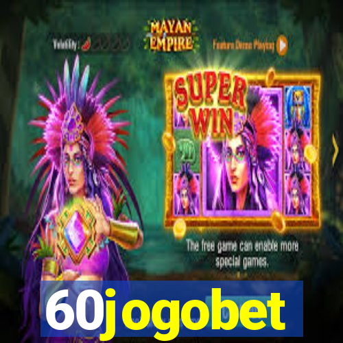 60jogobet