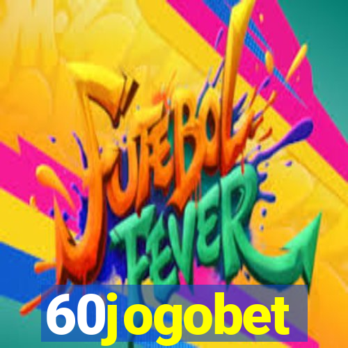 60jogobet