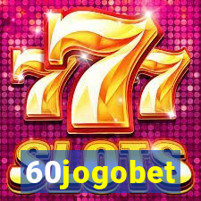 60jogobet