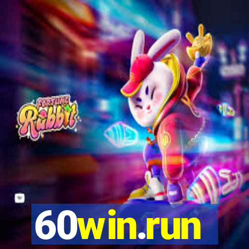 60win.run