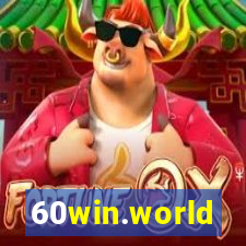 60win.world