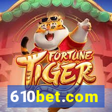 610bet.com