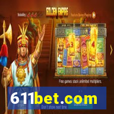 611bet.com