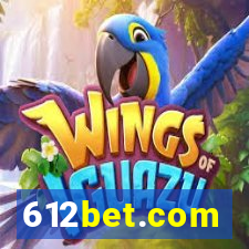 612bet.com