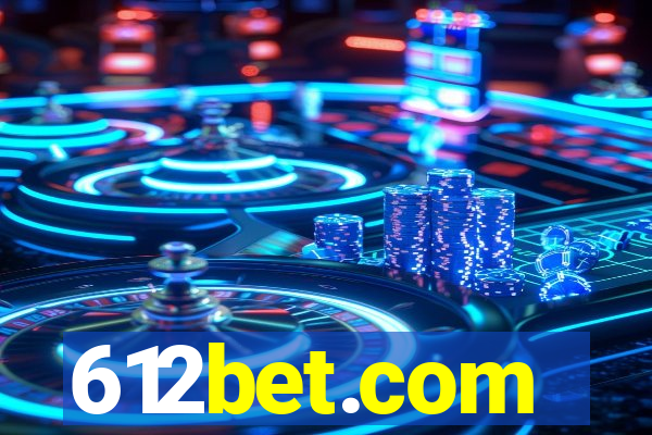 612bet.com