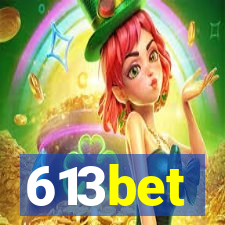 613bet