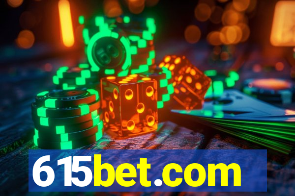 615bet.com