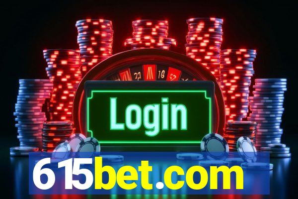 615bet.com