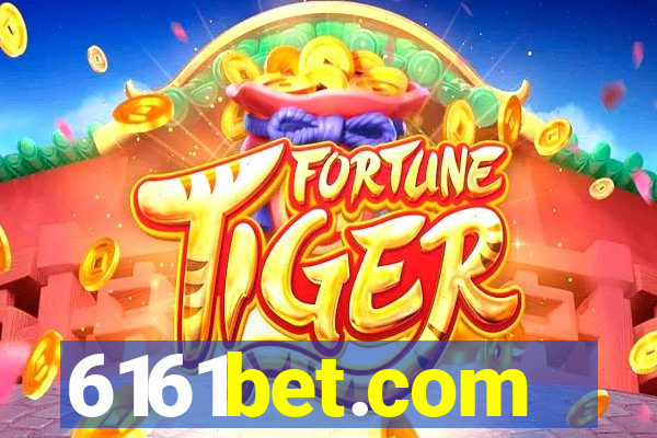 6161bet.com