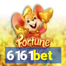 6161bet