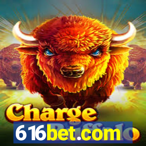 616bet.com