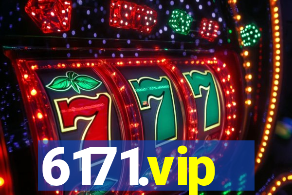 6171.vip