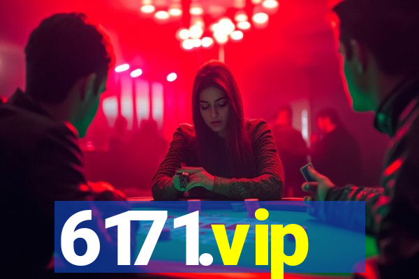 6171.vip