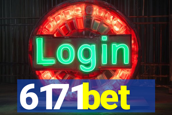 6171bet