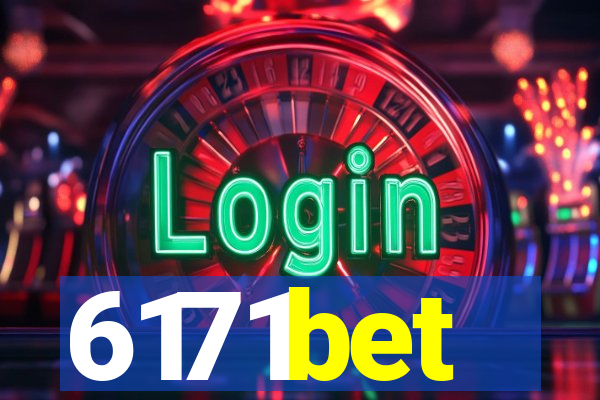 6171bet