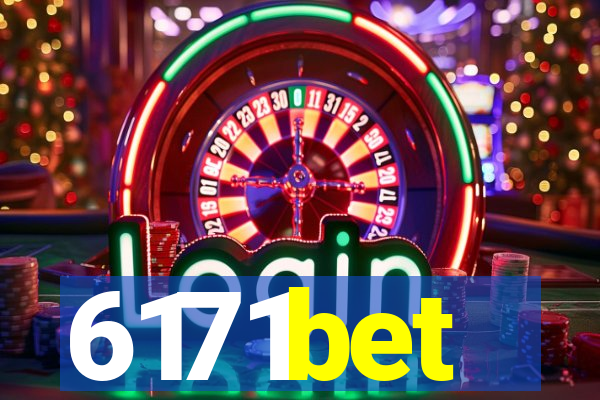 6171bet