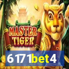 6171bet4