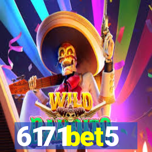 6171bet5