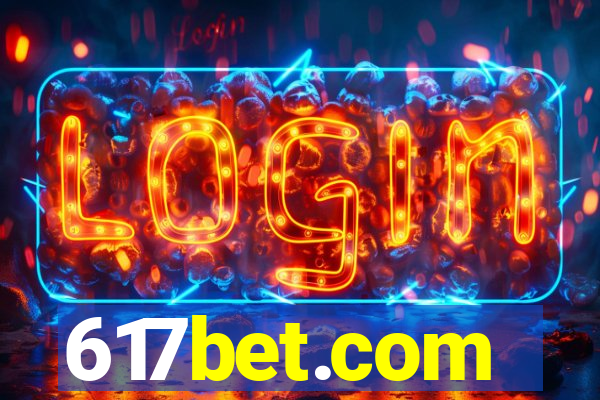 617bet.com