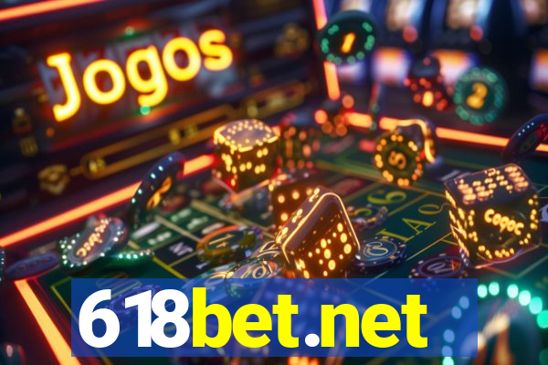 618bet.net