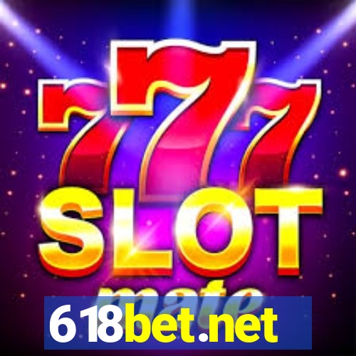 618bet.net