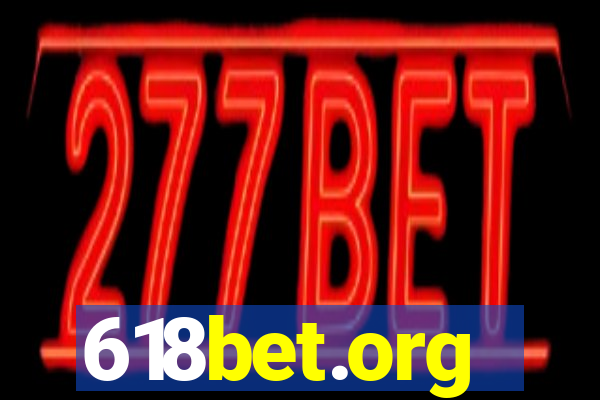 618bet.org