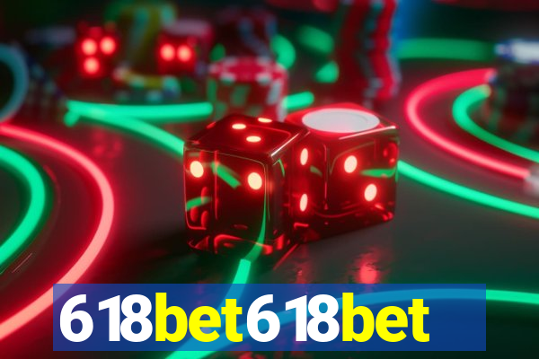 618bet618bet