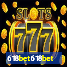 618bet618bet