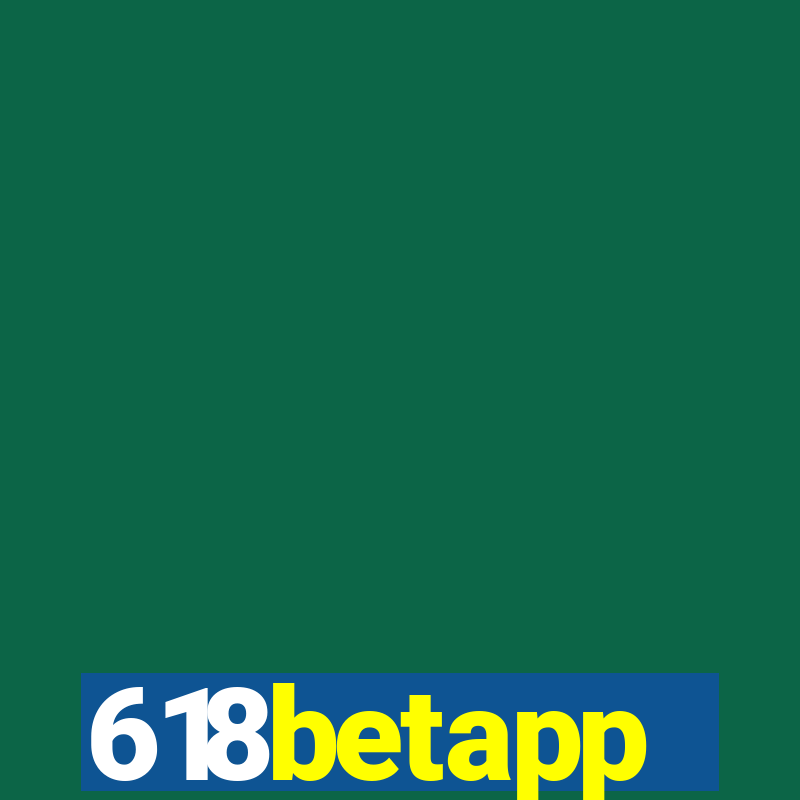 618betapp